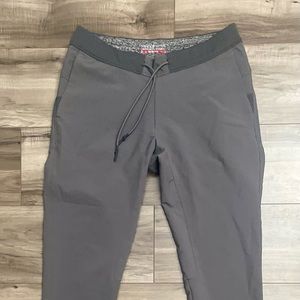 Kenneth Cole (Awear-Tech) SLIM FIT Joggers